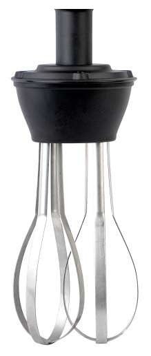 Brazo batidor de 250 mm WIK250 - FrigeriaHosteleria.com