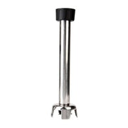 Brazo triturador de 200 mm BLD200 - FrigeriaHosteleria.com