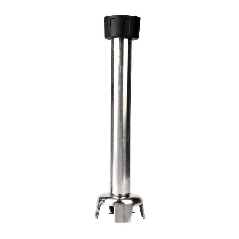 Brazo triturador de 200 mm BLD200 - FrigeriaHosteleria.com