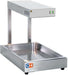 Calentador de fritos por infrarrojos GN1/1 CIGN - 1 - FrigeriaHosteleria.com