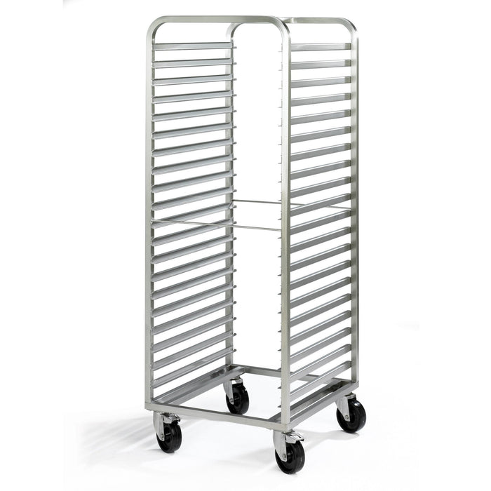 Carro 20 bandejas GN 2/1 SAMMIC - FrigeriaHosteleria.com