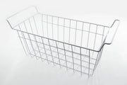 Cesta de alambre para arcón congelador FR205-605 / FR606 SL