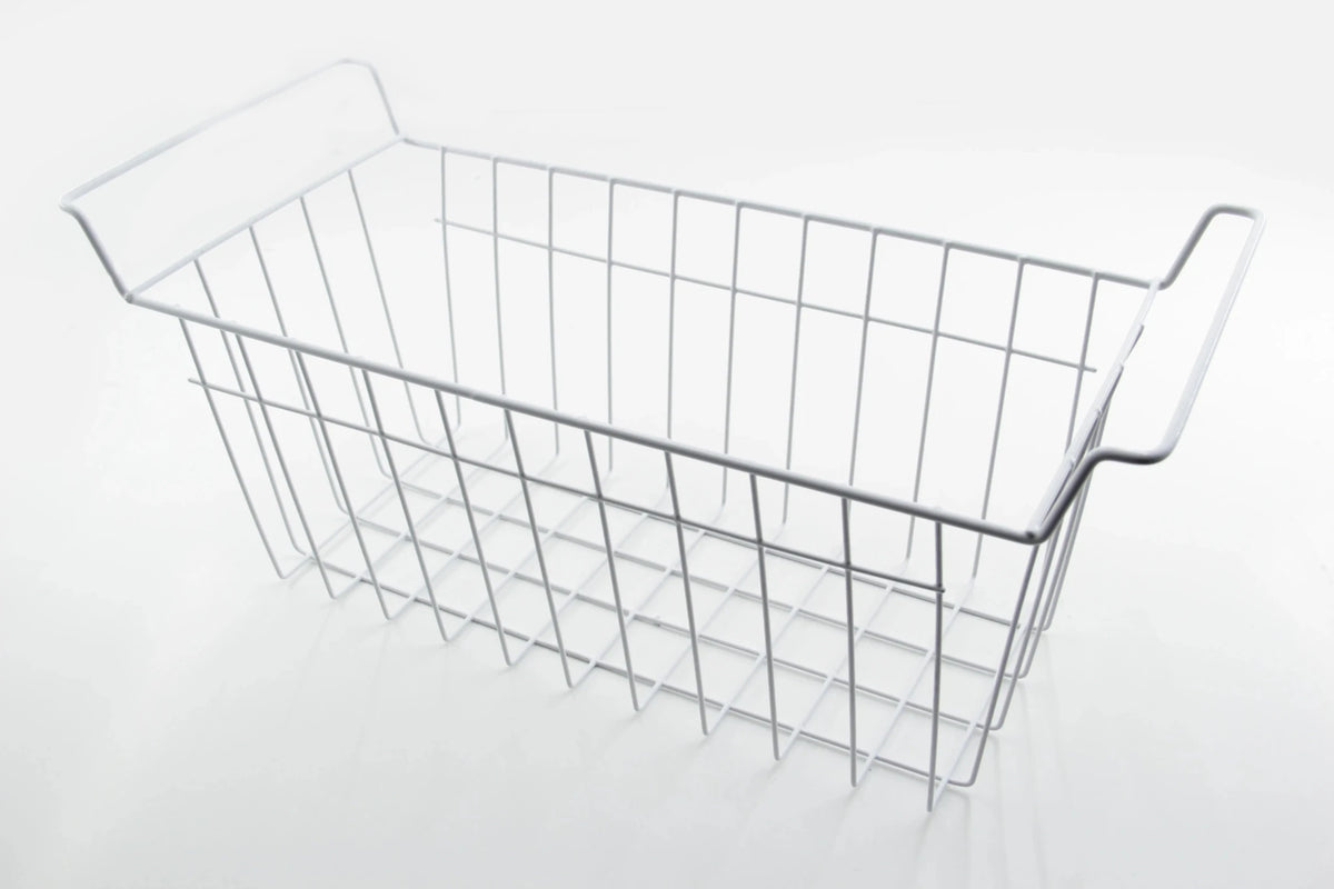 Cesta de alambre para arcón congelador FR205-605 / FR606 SL