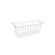 Cesta para congelador tapa cristal INFRICO HF - TCG - FrigeriaHosteleria.com