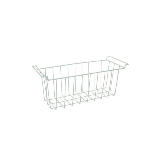 Cesta para congelador tapa cristal INFRICO HF - TCG - FrigeriaHosteleria.com