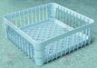 Cesta para lavavajillas de 45 x 45 970696 - FrigeriaHosteleria.com