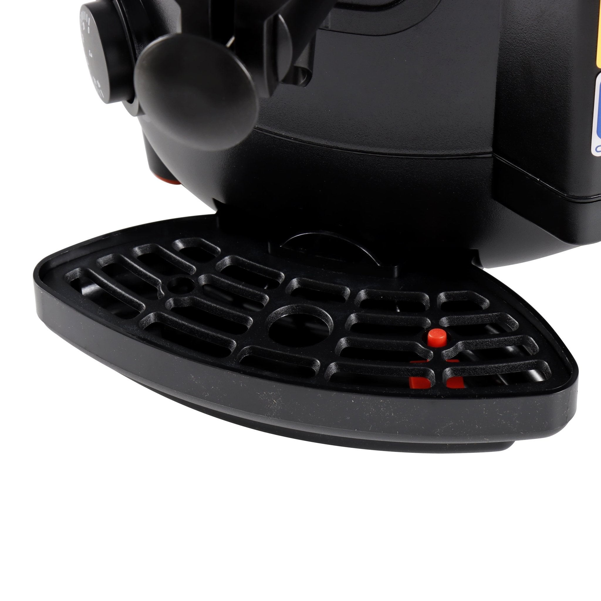Chocolatera 10 litros HCM10L - FrigeriaHosteleria.com