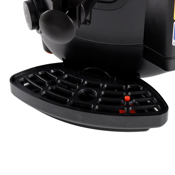 Chocolatera 10 litros HCM10L - FrigeriaHosteleria.com