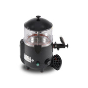 Chocolatera 5 litros HCM5L - FrigeriaHosteleria.com