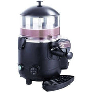 Chocolatera 5 litros RY - 5S - FrigeriaHosteleria.com