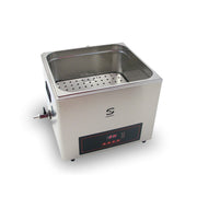 Cocedor al baño maría Sous - vide SAMMIC SVC - 14 - FrigeriaHosteleria.com
