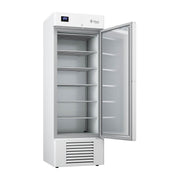 Congelador frío estático laboratorio 500 litros INFRICO Lab Care LTF43SD - FrigeriaHosteleria.com
