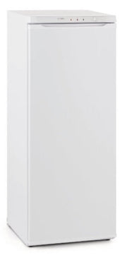 Congelador vertical 160 litros Masquefrío CN 220 - FrigeriaHosteleria.com