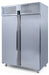 Congelador vertical 2 puertas VTS1340NCR - FrigeriaHosteleria.com