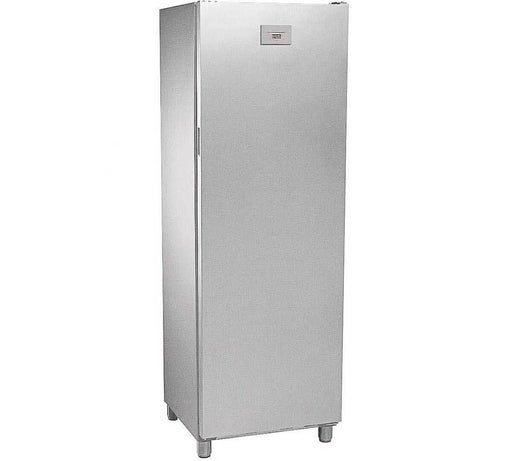 Congelador vertical 255 litros Masquefrío FRZ 350 - FrigeriaHosteleria.com