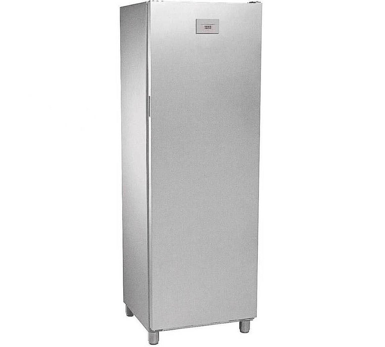 Congelador vertical 255 litros Masquefrío FRZ 350 - FrigeriaHosteleria.com