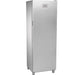 Congelador vertical 255 litros Masquefrío FRZ 350 - FrigeriaHosteleria.com