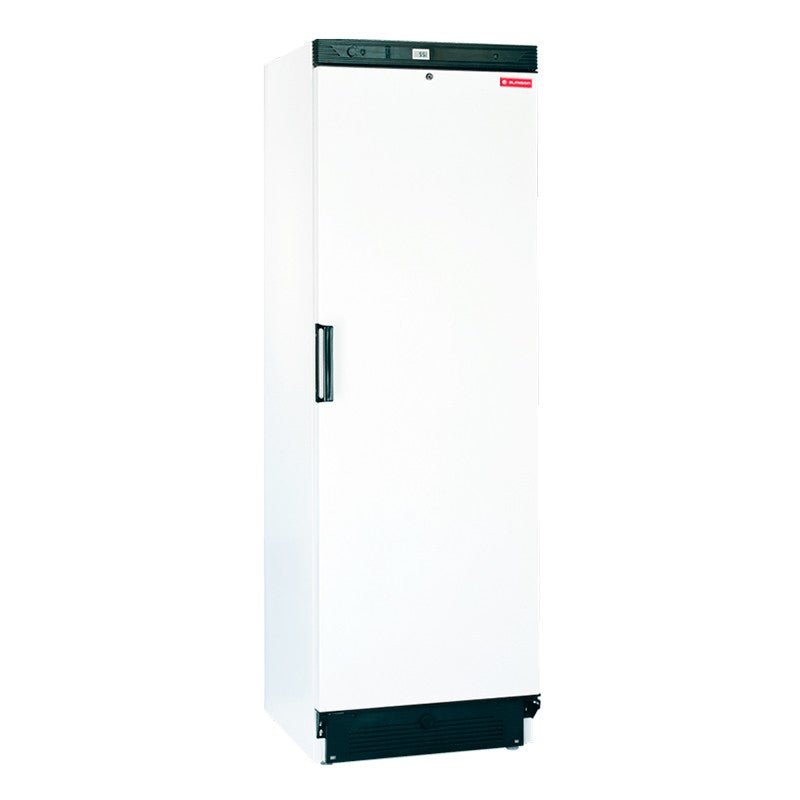 Congelador vertical 300 litros ALMISON ALMAC3701PC - FrigeriaHosteleria.com