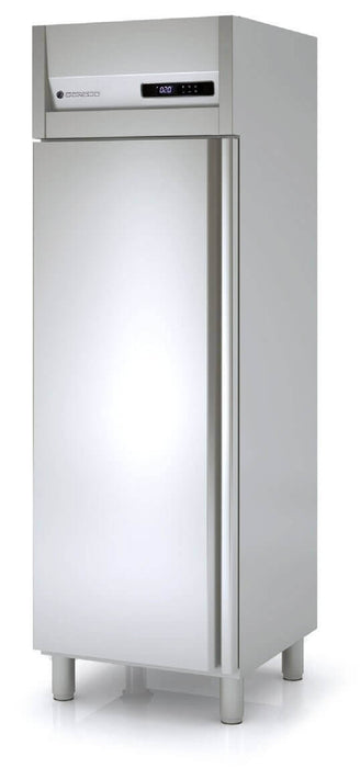 Congelador vertical 400 litros CORECO AEC - 401 - FrigeriaHosteleria.com