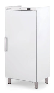 Congelador vertical 500 litros CORECO CVG - 501 - FrigeriaHosteleria.com