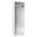 Congelador vertical 500 litros INFRICO AGB651BT - FrigeriaHosteleria.com