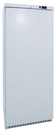Congelador vertical 600 litros ACCH - 600L - FrigeriaHosteleria.com