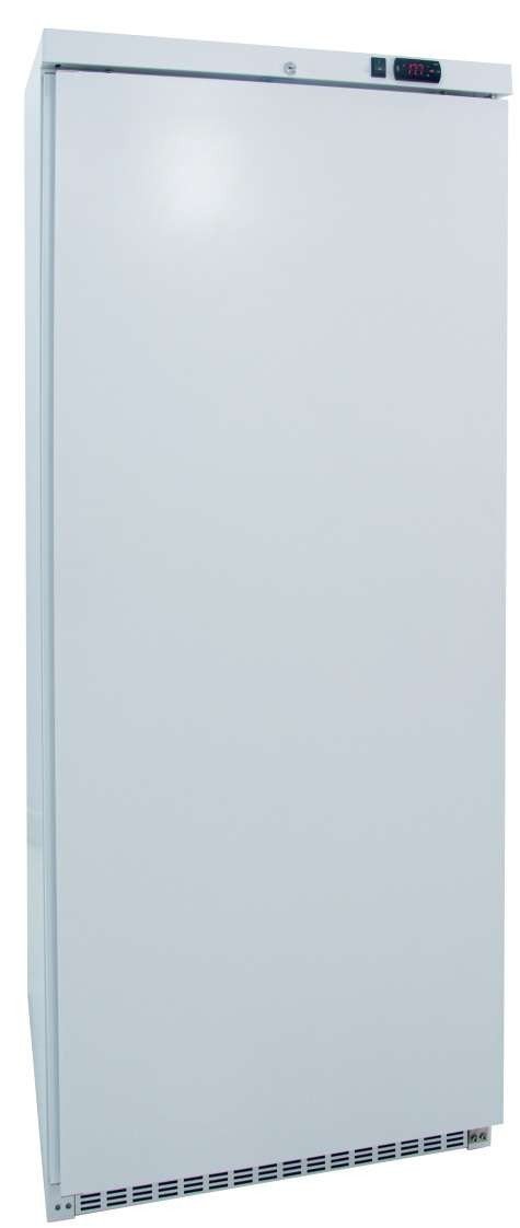 Congelador vertical 600 litros ACCH - 600L - FrigeriaHosteleria.com