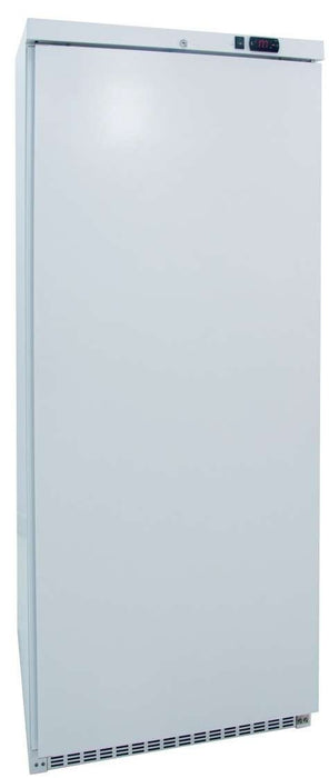 Congelador vertical 600 litros ACCH - 600L - FrigeriaHosteleria.com