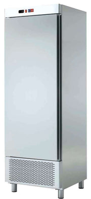 Congelador vertical 600 litros ACCH - 601 - FrigeriaHosteleria.com