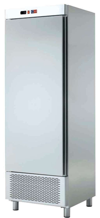 Congelador vertical 600 litros ACCH - 601 - FrigeriaHosteleria.com