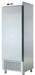 Congelador vertical 600 litros ACCH - 601 - FrigeriaHosteleria.com