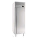 Congelador vertical 600 litros INFRICO AGB701BT - FrigeriaHosteleria.com
