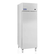 Congelador vertical 600 litros INFRICO I - Line IAG701N - FrigeriaHosteleria.com