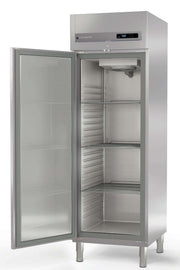Congelador vertical 700 litros CORECO ACG - 751 - PF - FrigeriaHosteleria.com