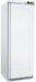 Congelador vertical color blanco 400 litros AC400L - FrigeriaHosteleria.com