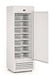 Congelador vertical color blanco 450 litros con 14 cestas CVL70PO - FrigeriaHosteleria.com
