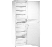 Congelador vertical con 10 cajones Masquefrío CNG 350 DP - FrigeriaHosteleria.com