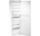 Congelador vertical con 10 cajones Masquefrío CNG 350 DP - FrigeriaHosteleria.com