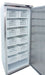 Congelador vertical con 12 cestas 600 litros ACCH - 600L - C - FrigeriaHosteleria.com
