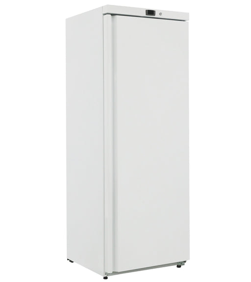 Congelador vertical con 12 cestos 600 litros DF600 - C - FrigeriaHosteleria.com