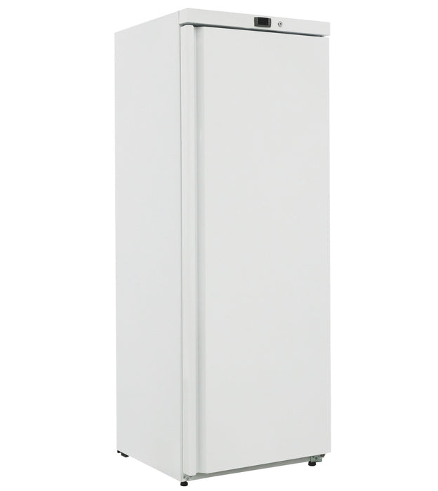 Congelador vertical con 12 cestos 600 litros DF600 - C - FrigeriaHosteleria.com