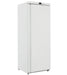 Congelador vertical con 12 cestos 600 litros DF600 - C - FrigeriaHosteleria.com