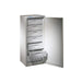 Congelador vertical con 7 cajones INFRICO CV220HC - FrigeriaHosteleria.com