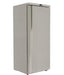 Congelador vertical inoxidable con 12 cestos 600 litros DF600SS - C - FrigeriaHosteleria.com