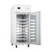 Congelador vertical laboratorio 800 litros INFRICO Lab Care LTF80SD - FrigeriaHosteleria.com