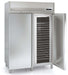Congelador vertical pastelería 2 puertas 1400 litros CORECO APC - 1002 - FrigeriaHosteleria.com