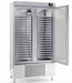 Congelador vertical pastelería 2 puertas INFRICO AN902BTPAST - FrigeriaHosteleria.com