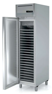Congelador vertical pastelería 60x40 400 litros ACCH - 55P - FrigeriaHosteleria.com