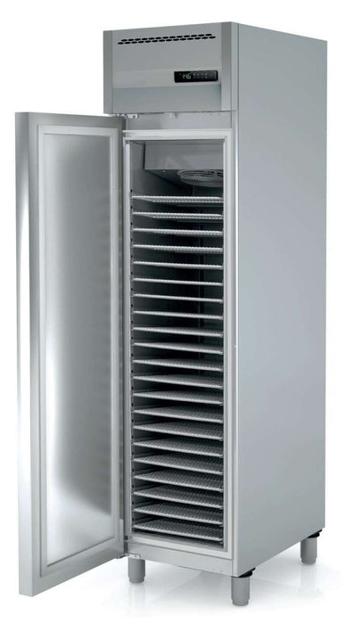 Congelador vertical pastelería 60x40 400 litros ACCH - 55P - FrigeriaHosteleria.com