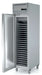 Congelador vertical pastelería 60x40 400 litros ACCH - 55P - FrigeriaHosteleria.com